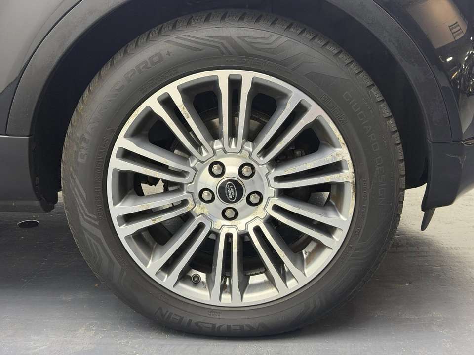 Car picture 4