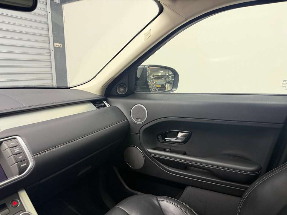 Car picture 6