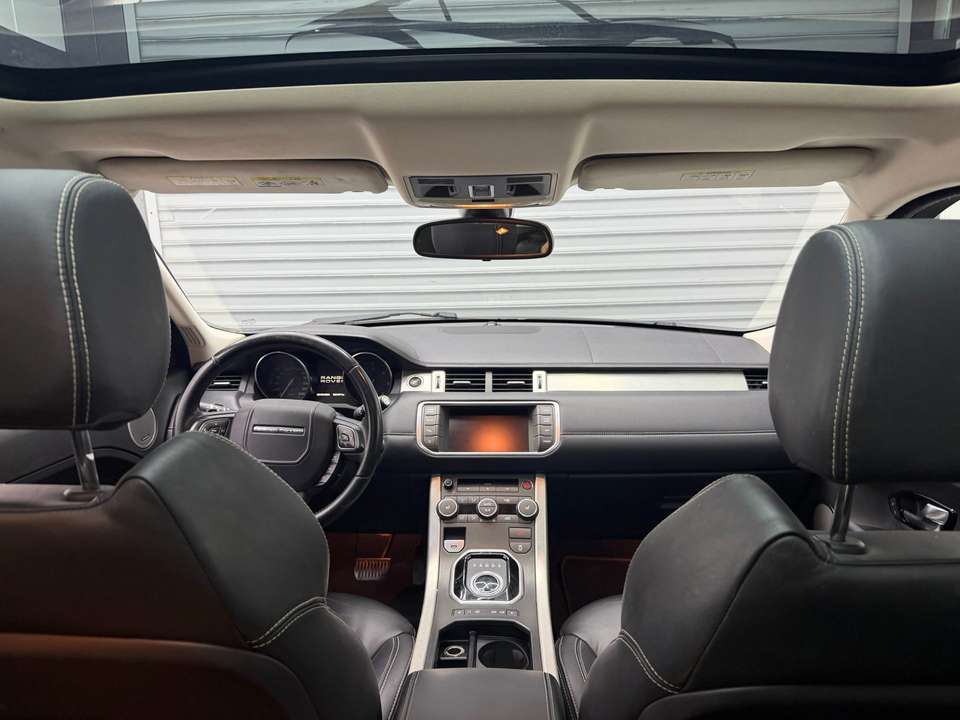 Car picture 8