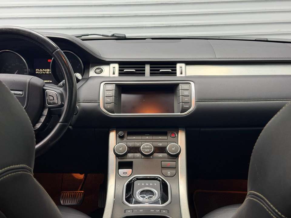 Car picture 9