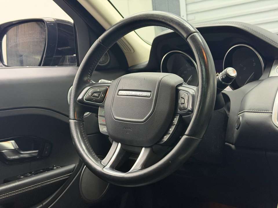 Car picture 10