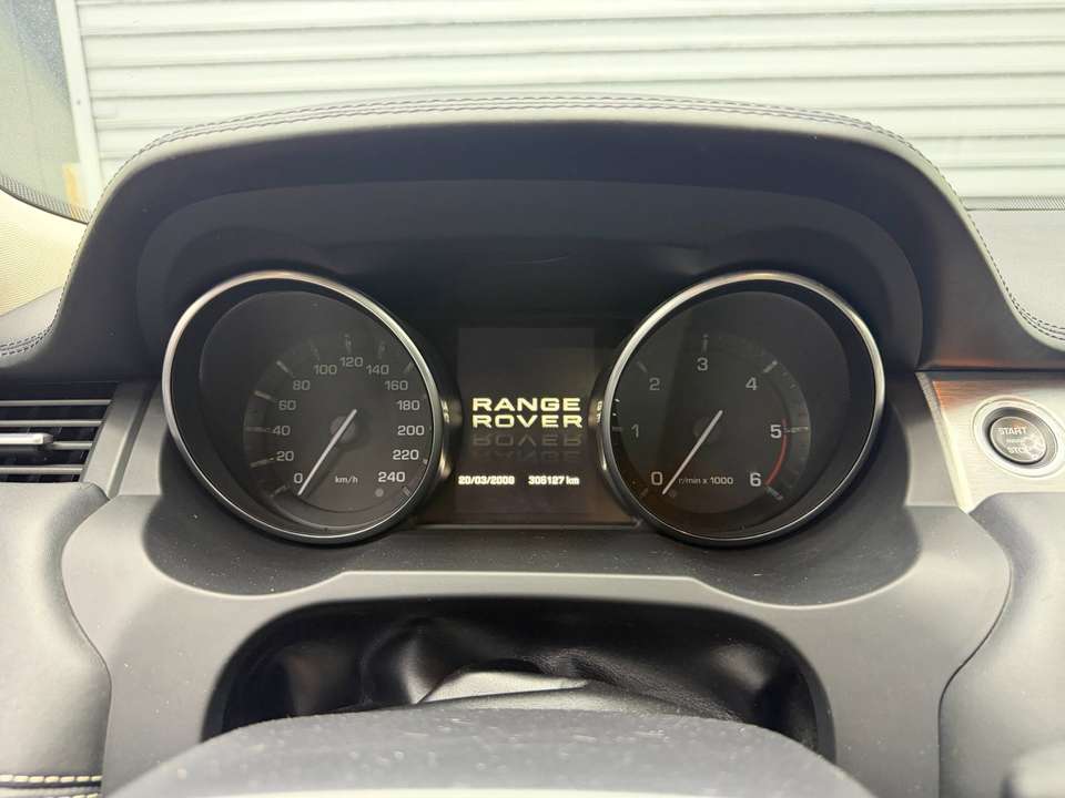 Car picture 11