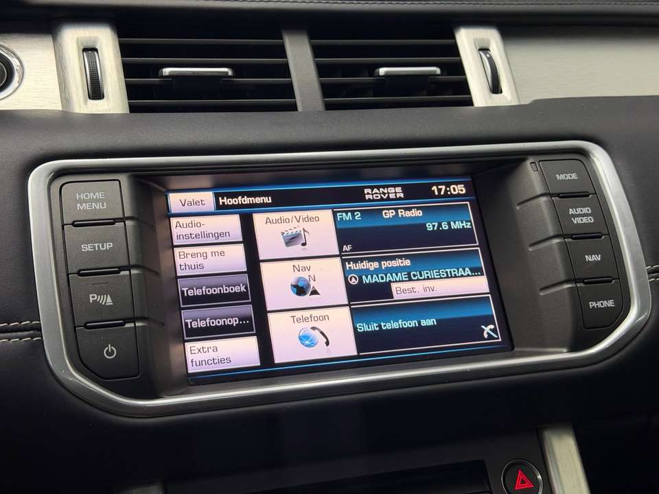 Car picture 12