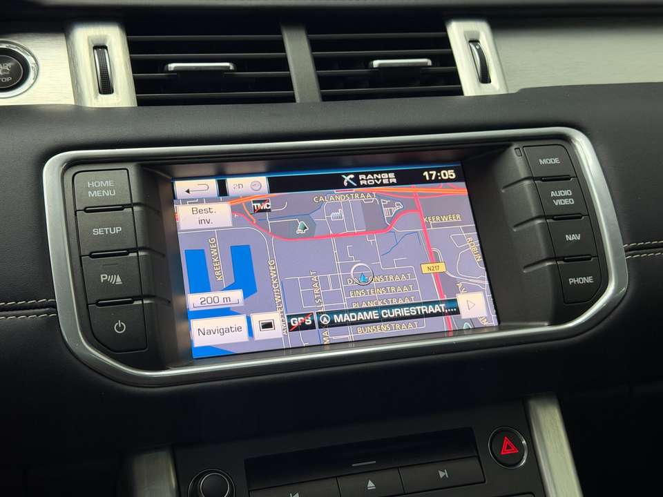 Car picture 13