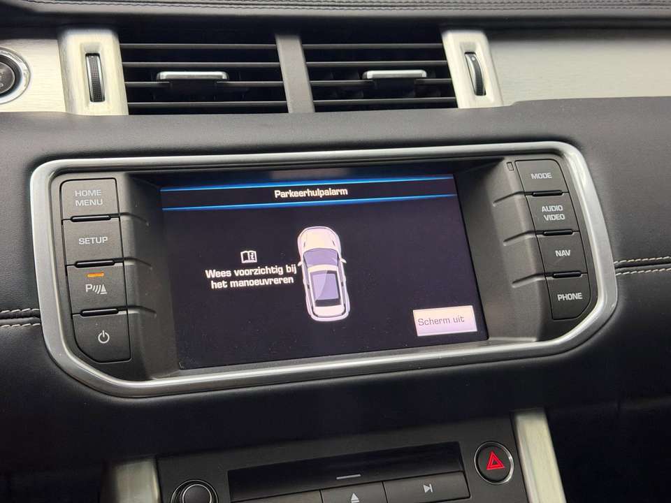 Car picture 14