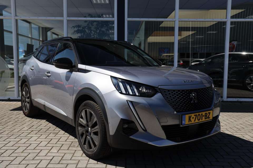 Car picture 2