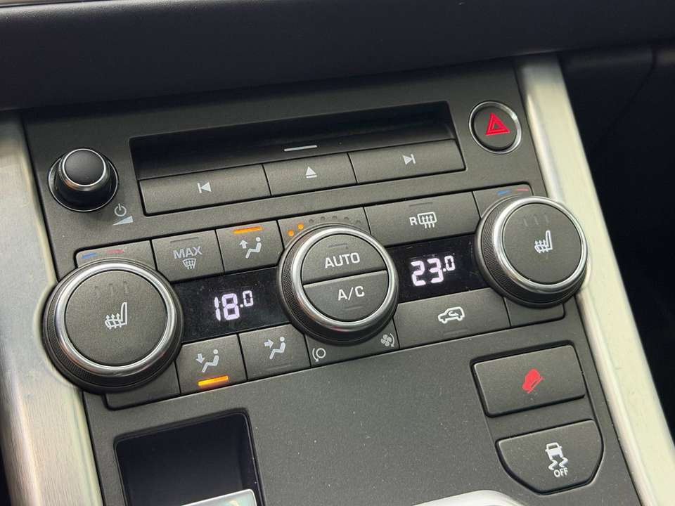 Car picture 15