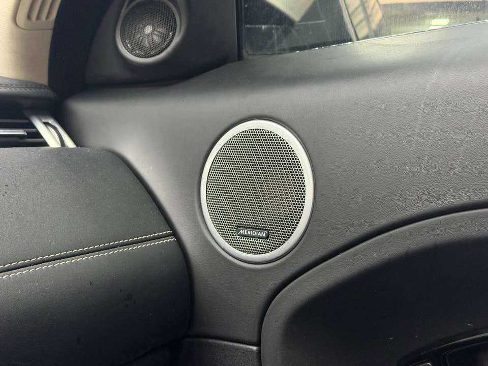 Car picture 17