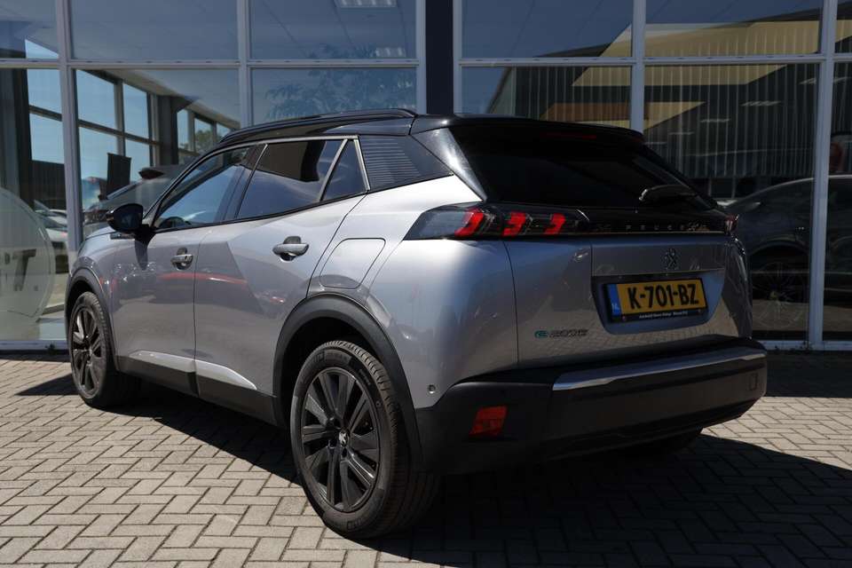 Car picture 4