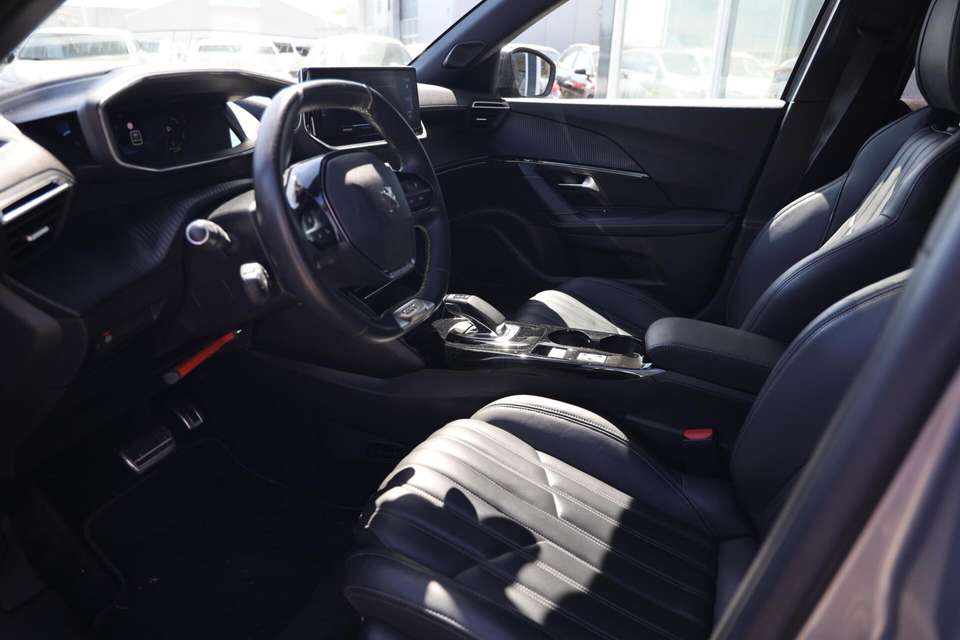 Car picture 5
