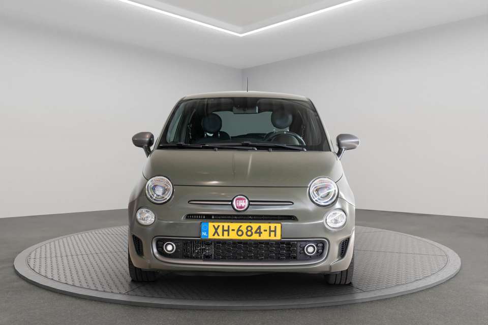 Car picture 2