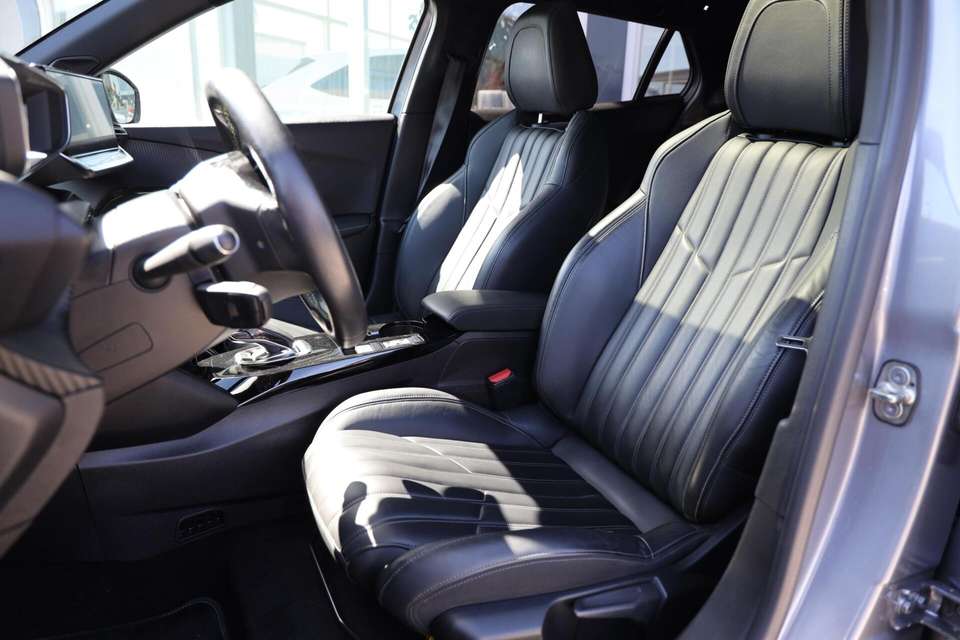 Car picture 6