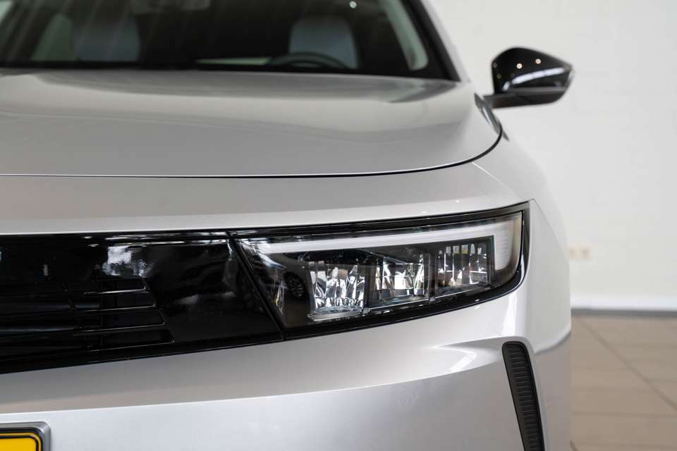 Car picture 2