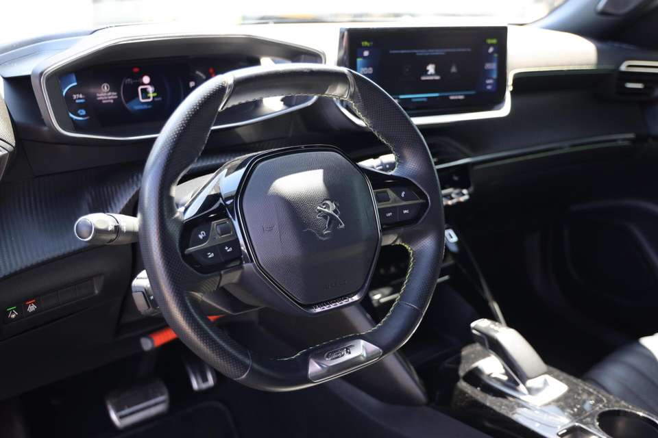 Car picture 7