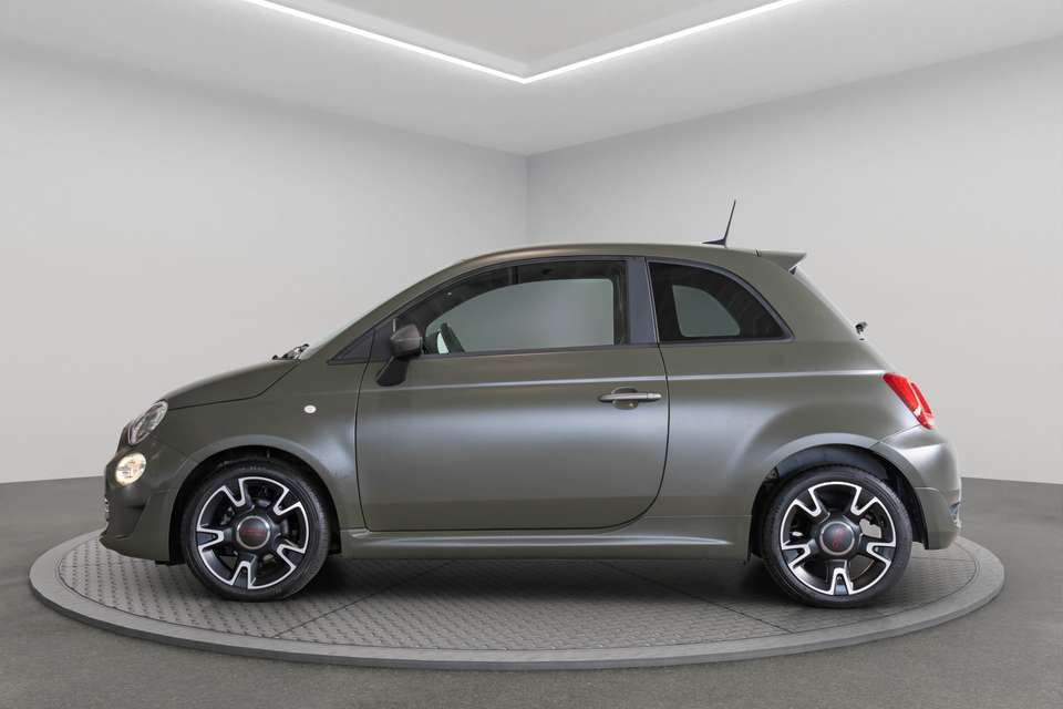 Car picture 3