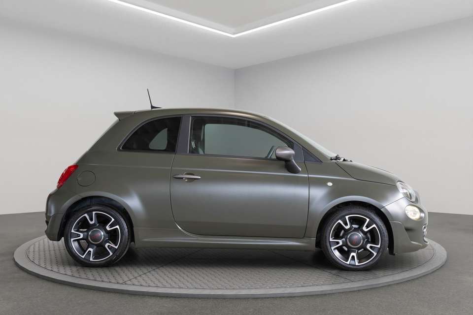 Car picture 4