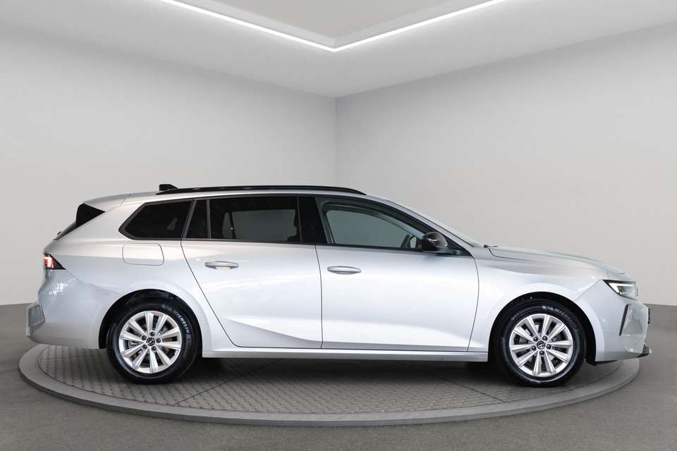 Car picture 5