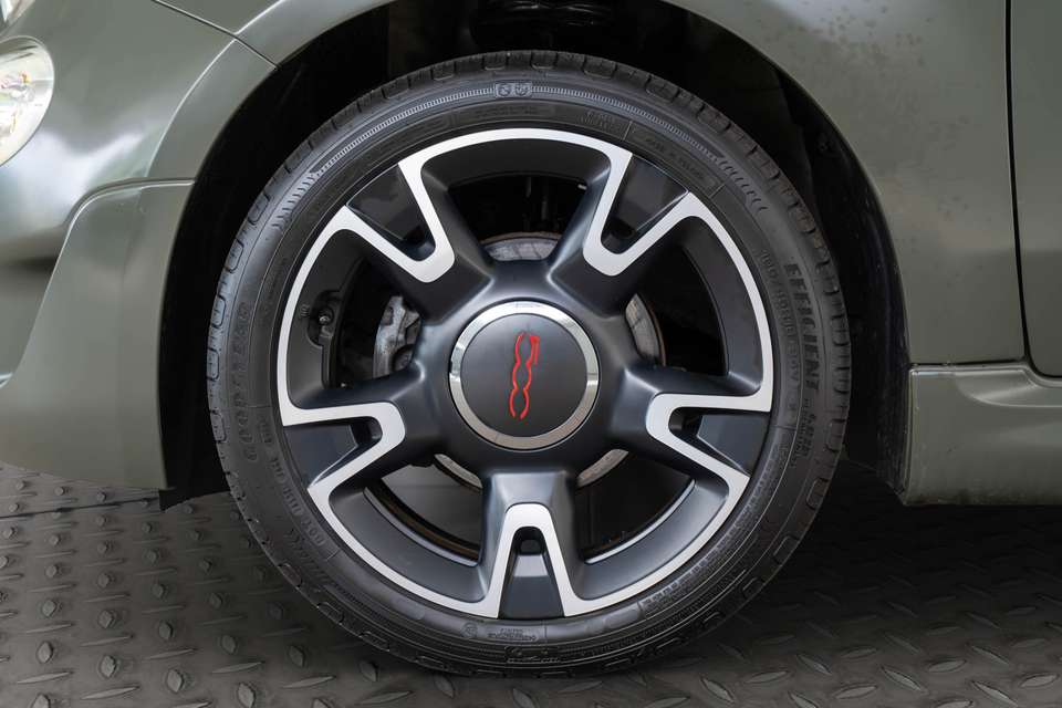 Car picture 6