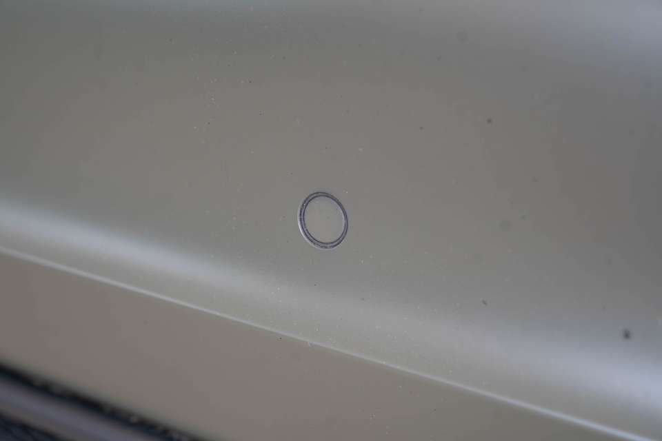 Car picture 7