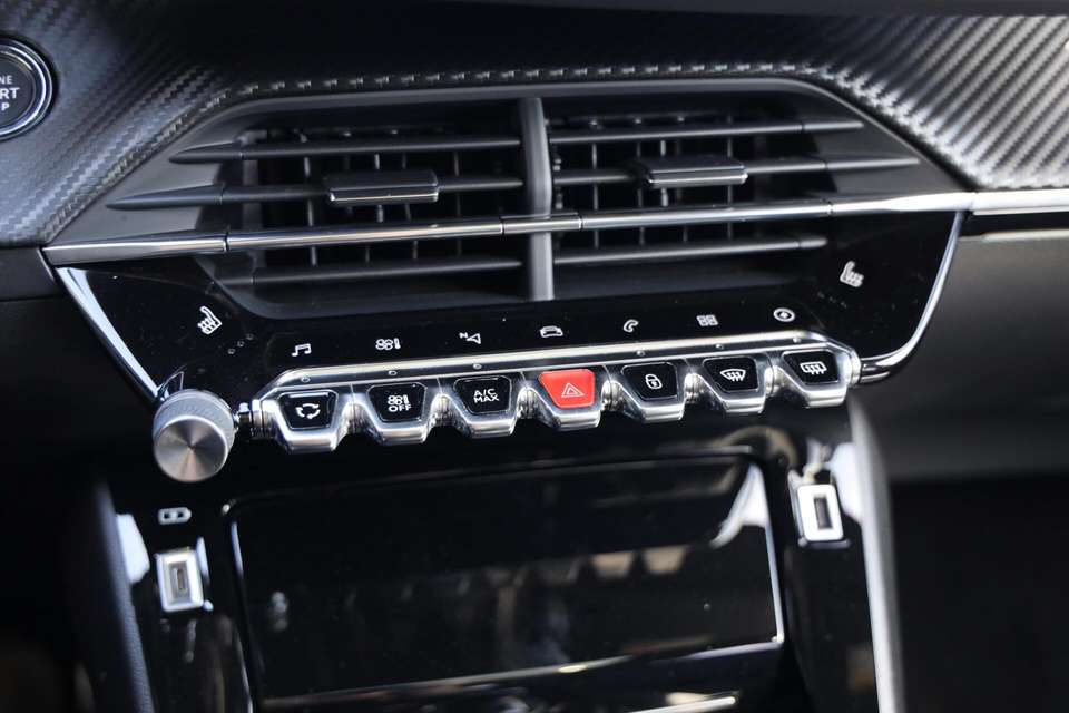 Car picture 13