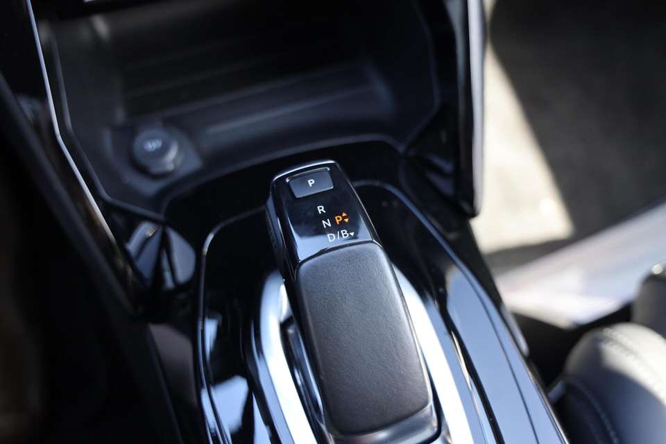Car picture 14