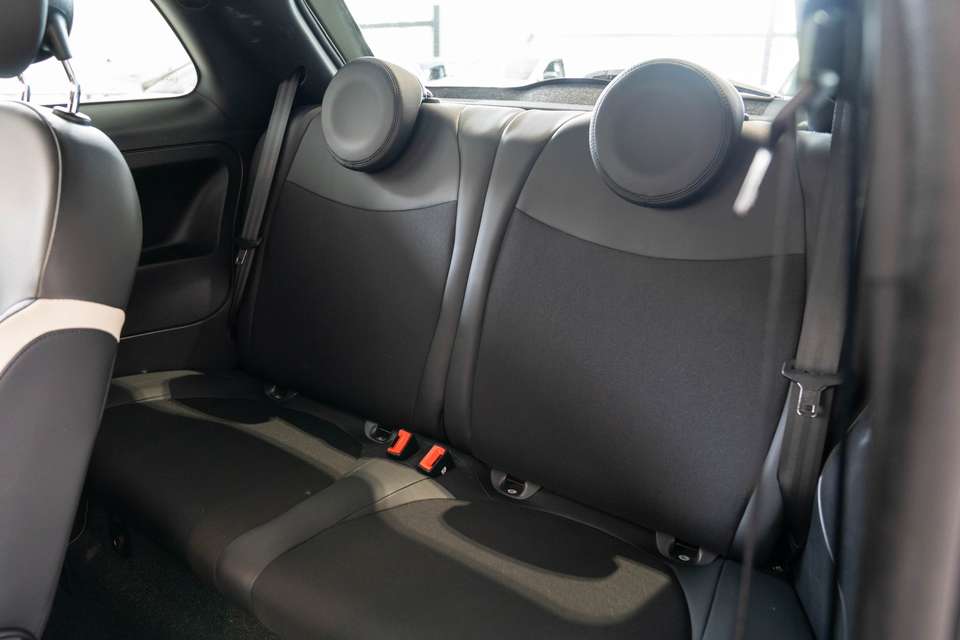 Car picture 8