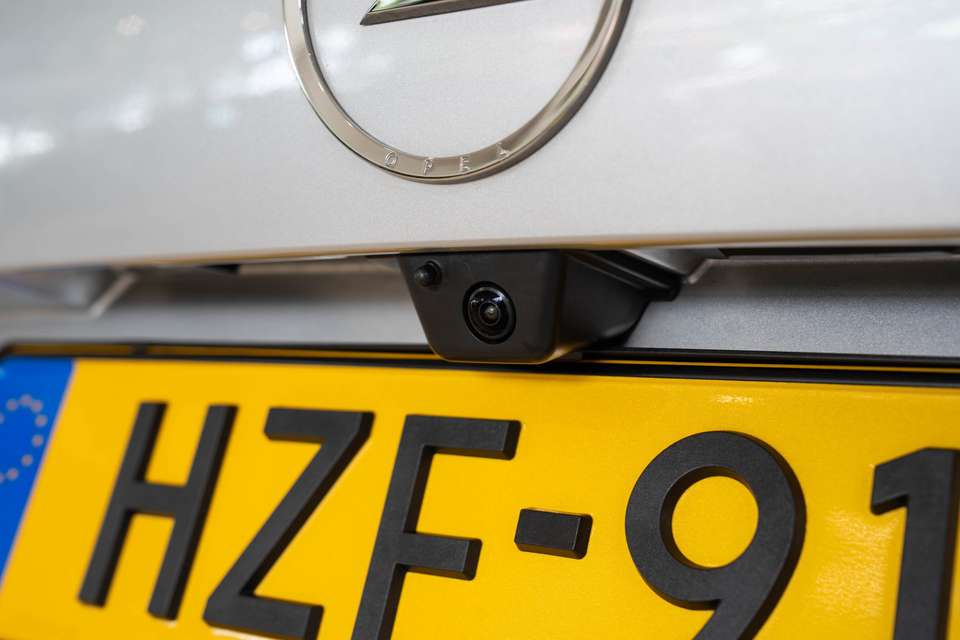 Car picture 8
