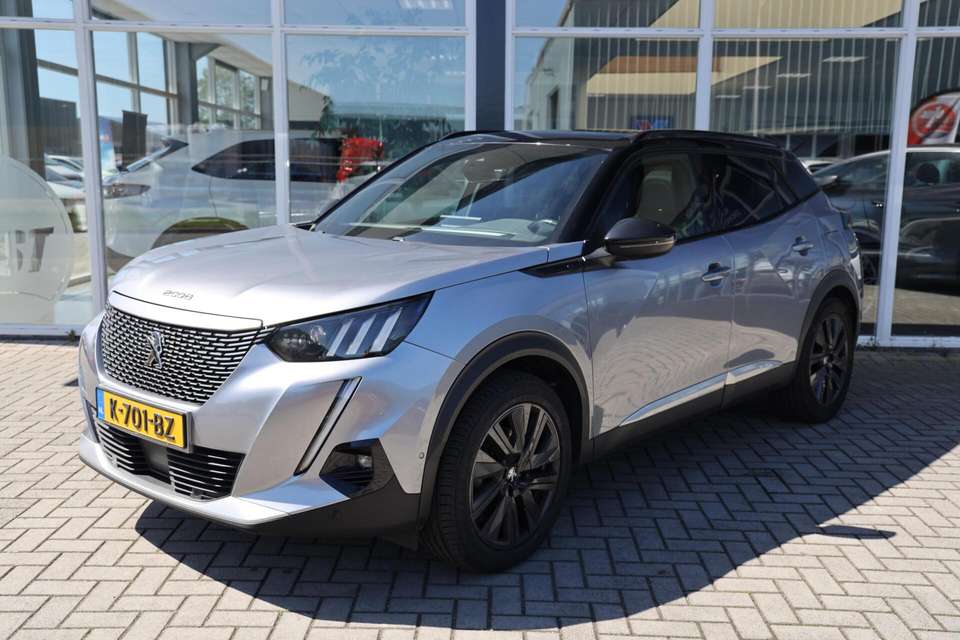 Car picture 15
