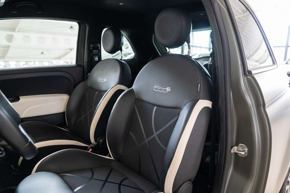 Car picture 9