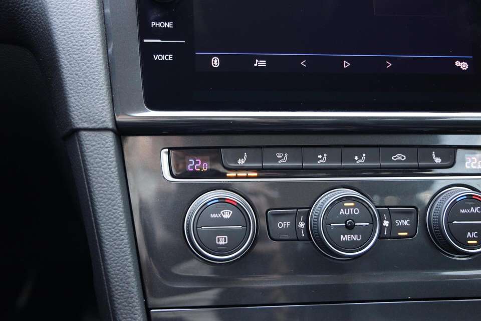 Volkswagen Golf - Imagem 14