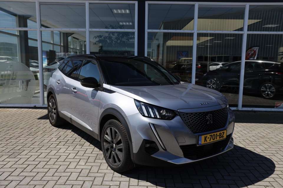 Car picture 16