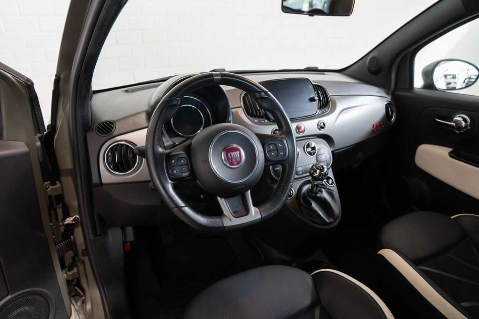 Car picture 10