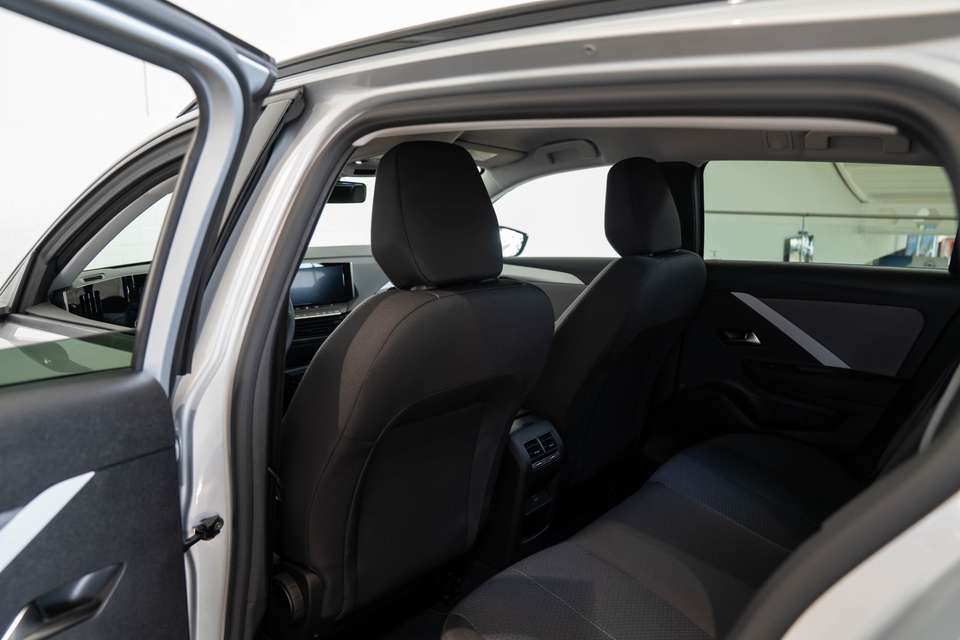 Car picture 10
