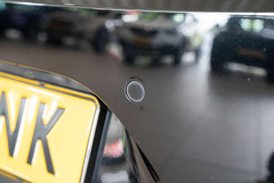 Car picture 8