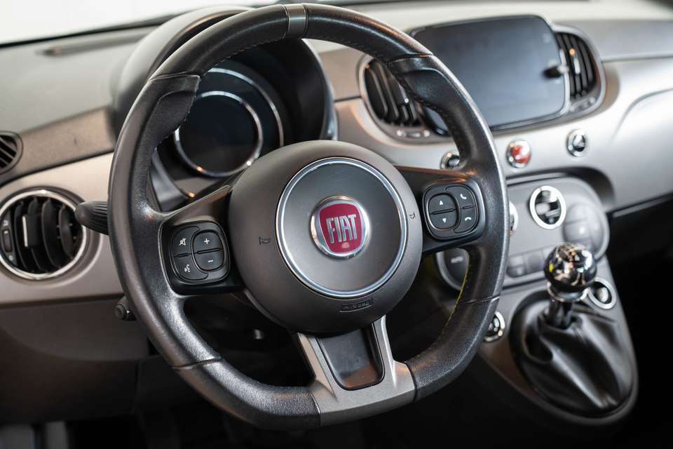 Car picture 11