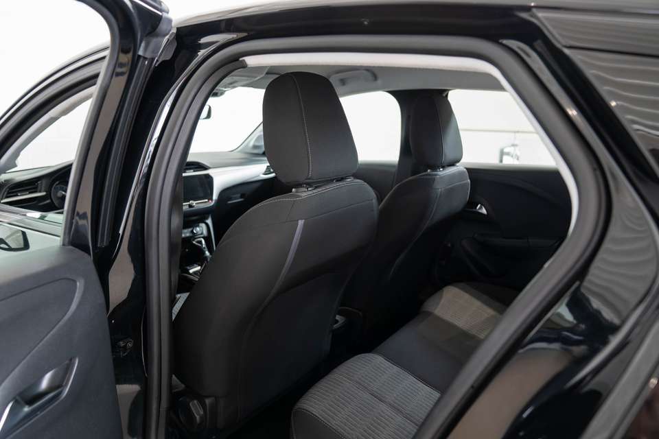 Car picture 9