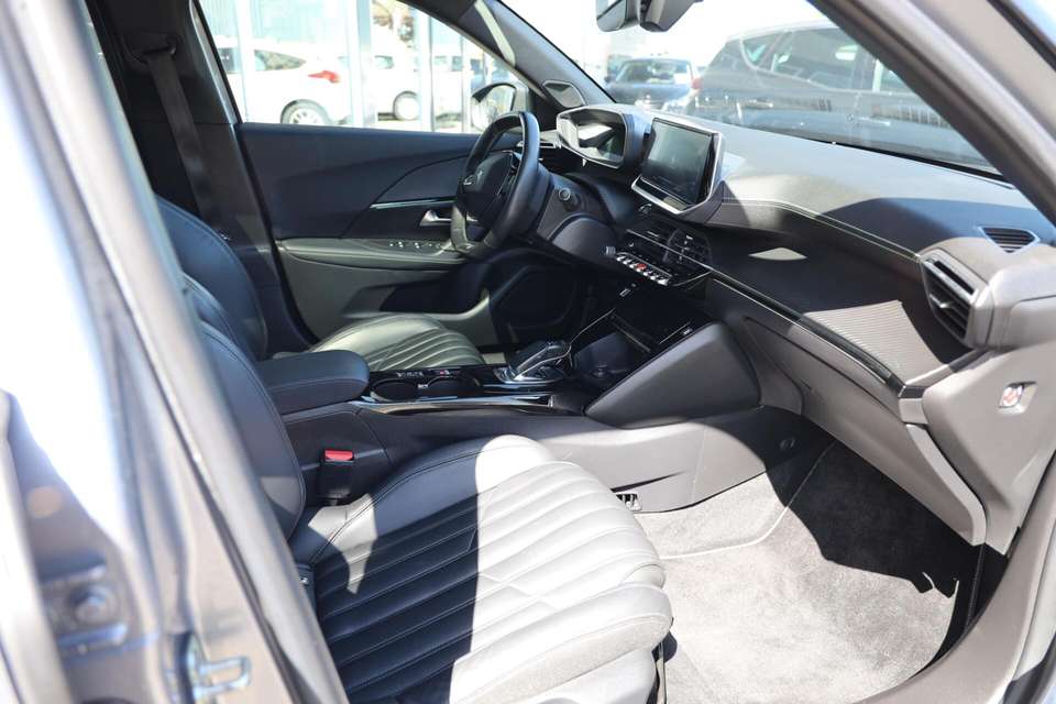 Car picture 19