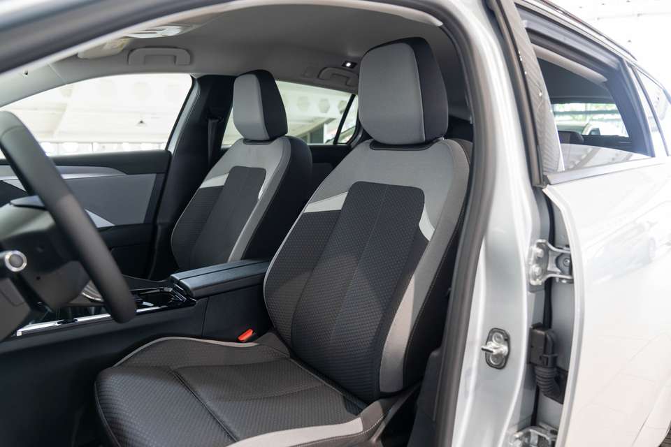 Car picture 12