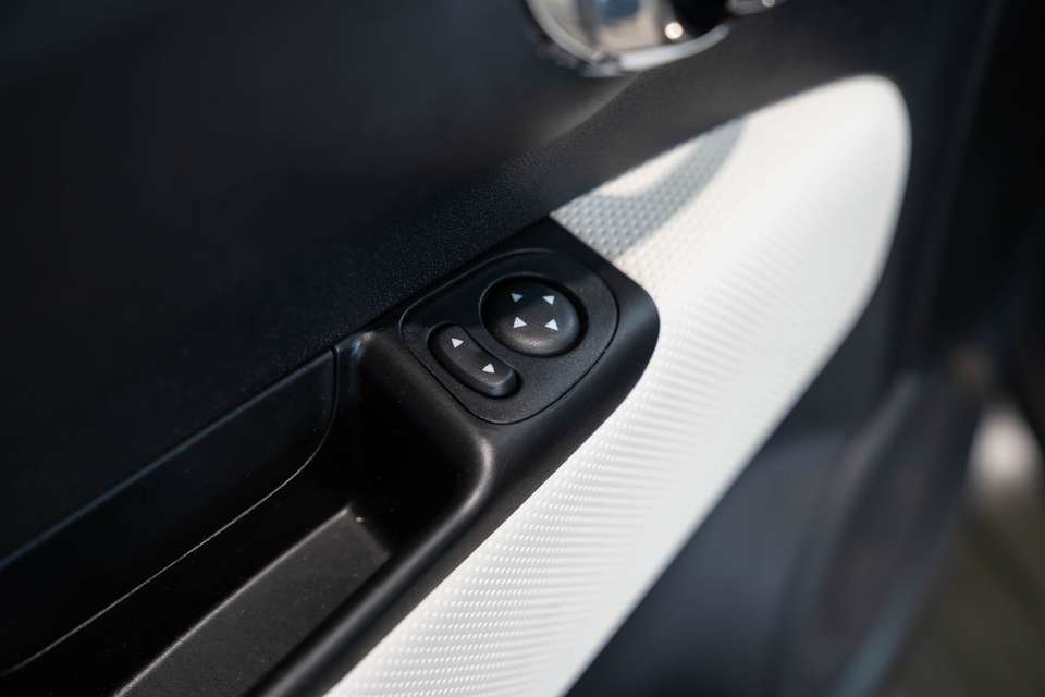 Car picture 12