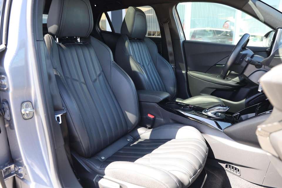 Car picture 20