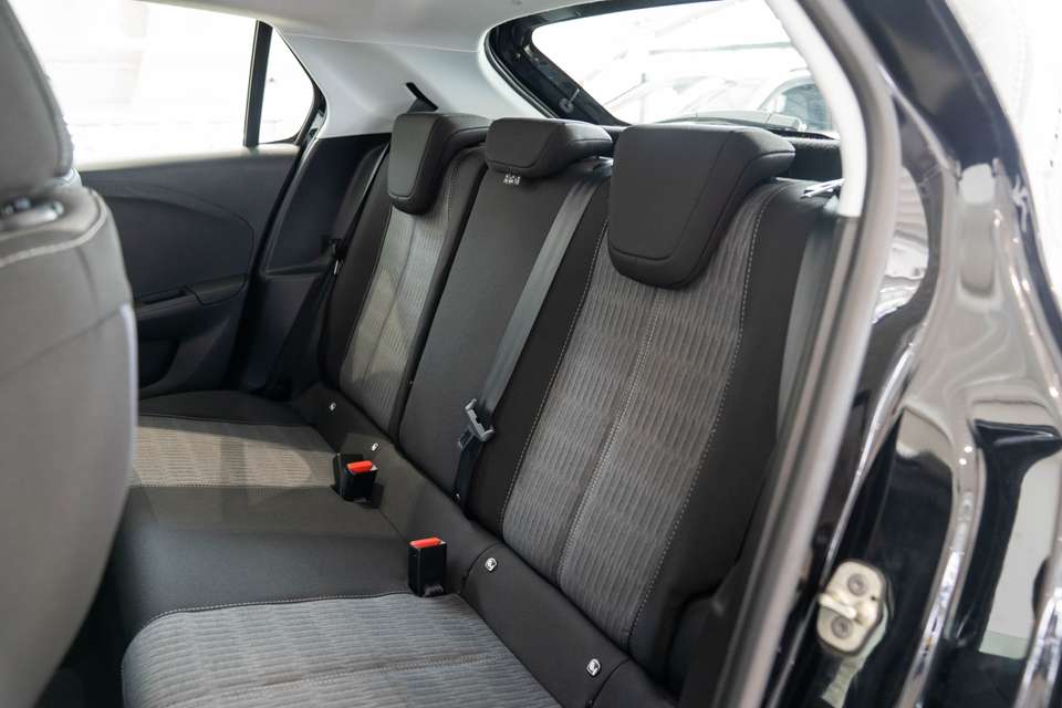 Car picture 10