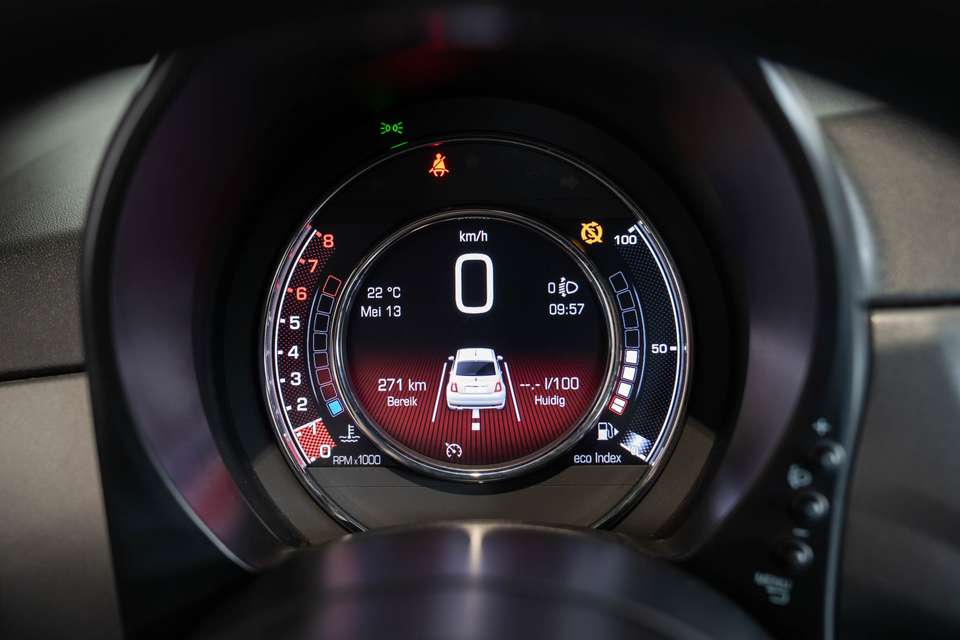 Car picture 13