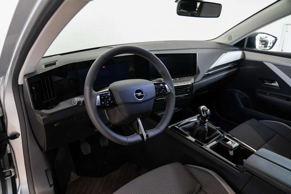 Car picture 13