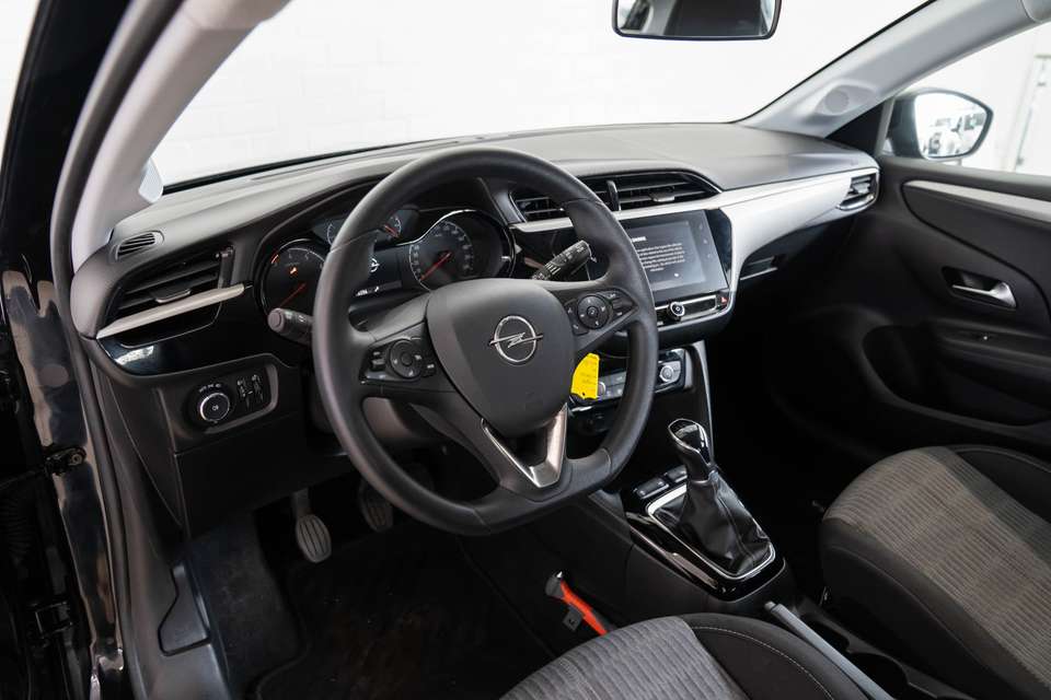 Car picture 12