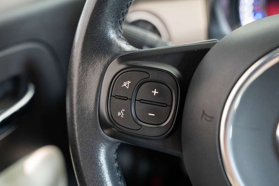 Car picture 14