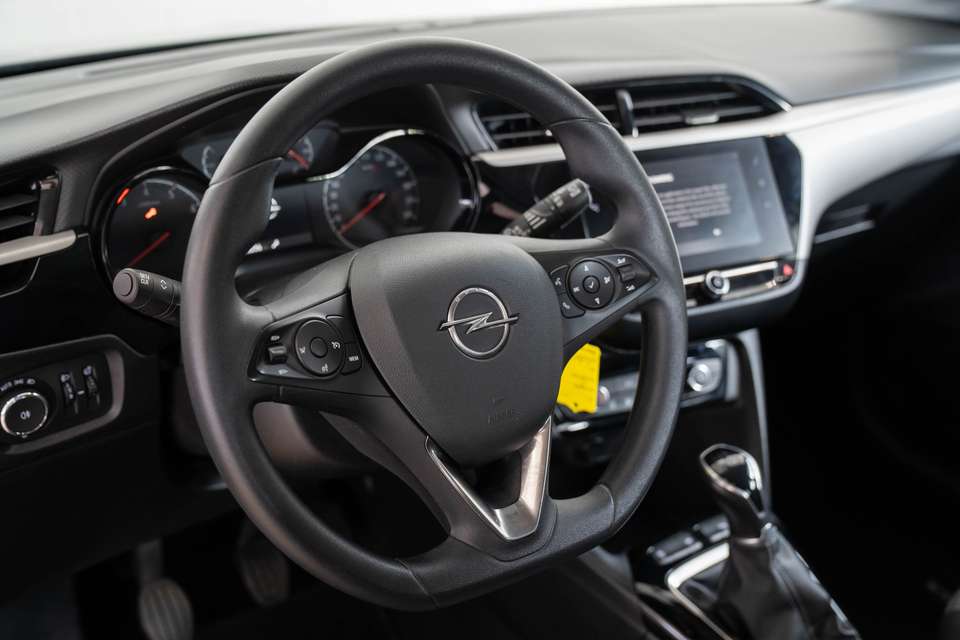 Car picture 13