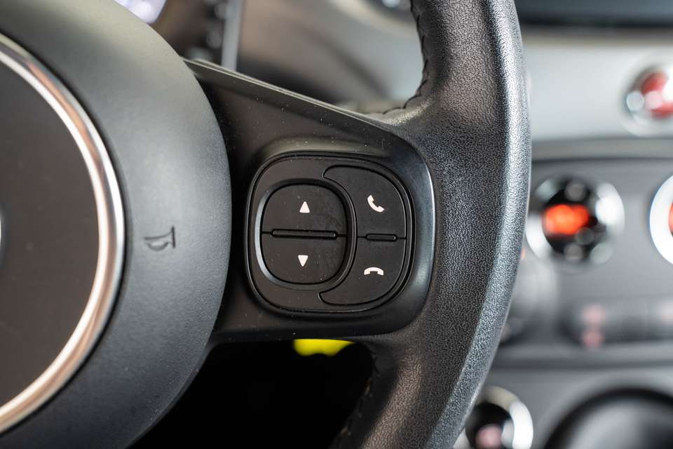 Car picture 15