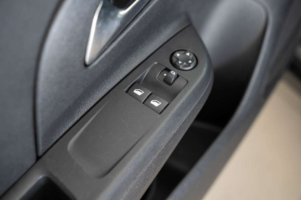 Car picture 14
