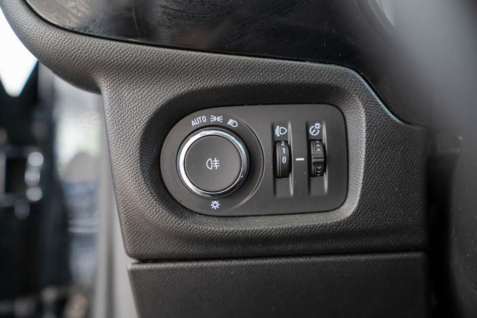 Car picture 15