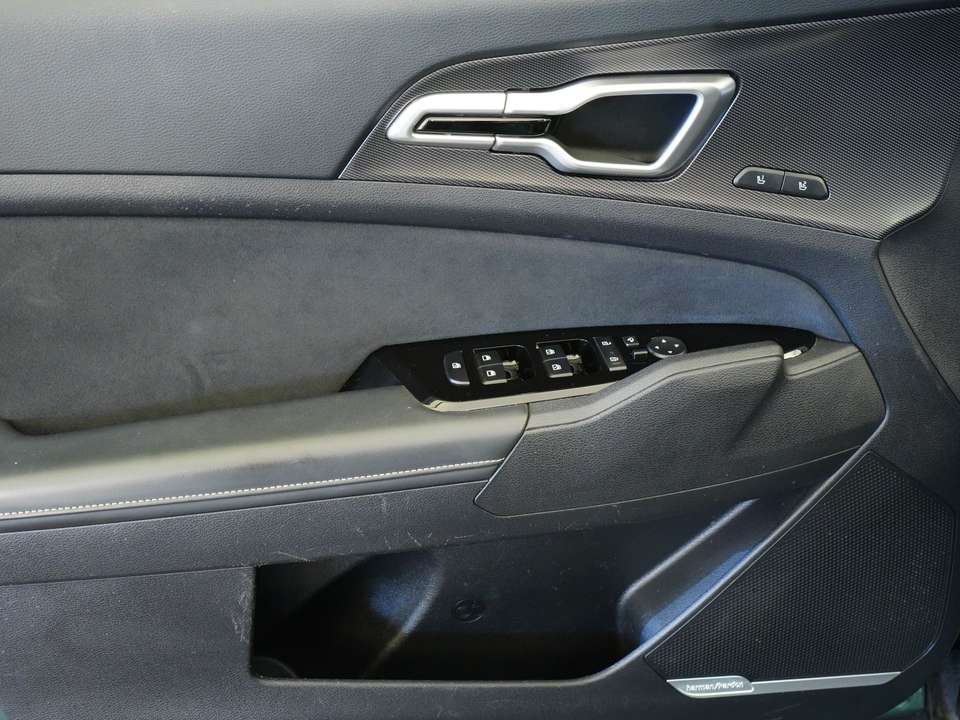 Kia Sportage - Imagem 11